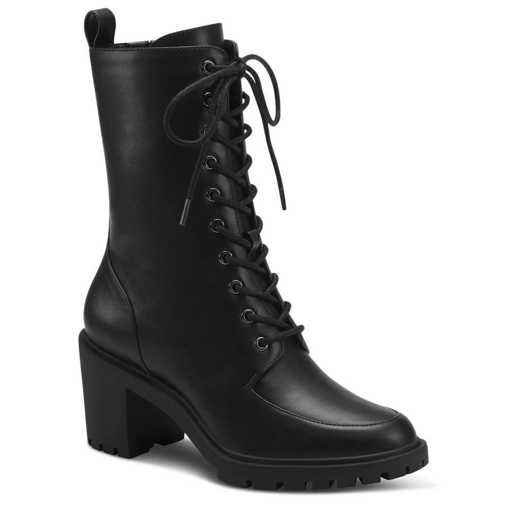 Alfani Blaire Boots